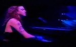 dizzy reed