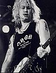 duff mckagan