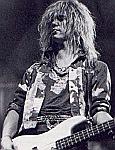 duff mckagan