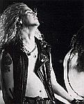 duff mckagan