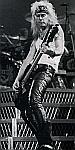 duff mckagan