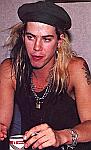 duff mckagan