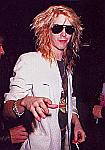 duff mckagan
