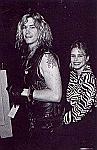 duff mckagan