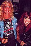 duff mckagan