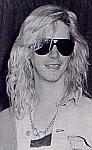 duff mckagan
