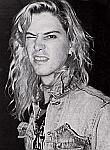 duff mckagan