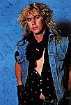 duff mckagan