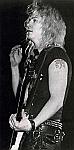 duff mckagan