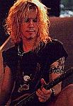 duff mckagan