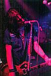 gilby clarke