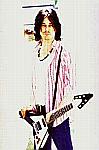 gilby clarke