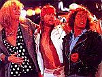 guns n roses