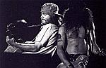 guns n roses