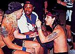 guns n roses