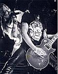 guns n roses