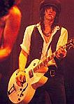 izzy stradlin
