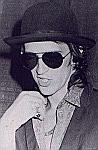 izzy stradlin