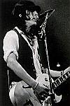 izzy stradlin