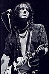 izzy stradlin