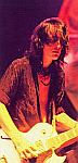 izzy stradlin