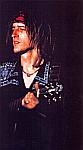 izzy stradlin