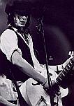 izzy stradlin
