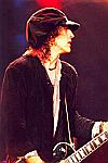 izzy stradlin