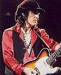 izzy stradlin