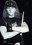 matt sorum
