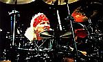 matt sorum