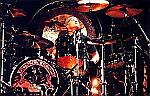 matt sorum