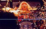 matt sorum