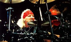 matt sorum