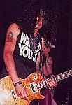 slash