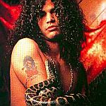 slash
