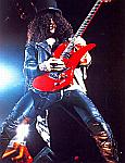 slash