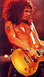 slash