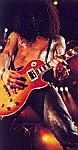 slash