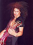 slash