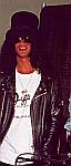 slash