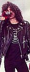 slash