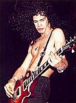 slash