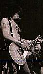 slash