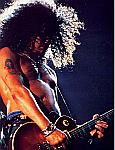 slash
