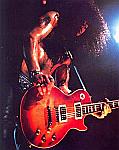 slash
