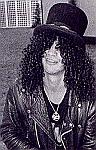 slash