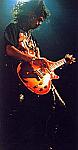 slash