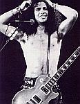 slash