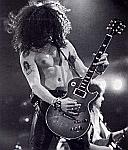 slash